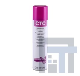 CTC400H